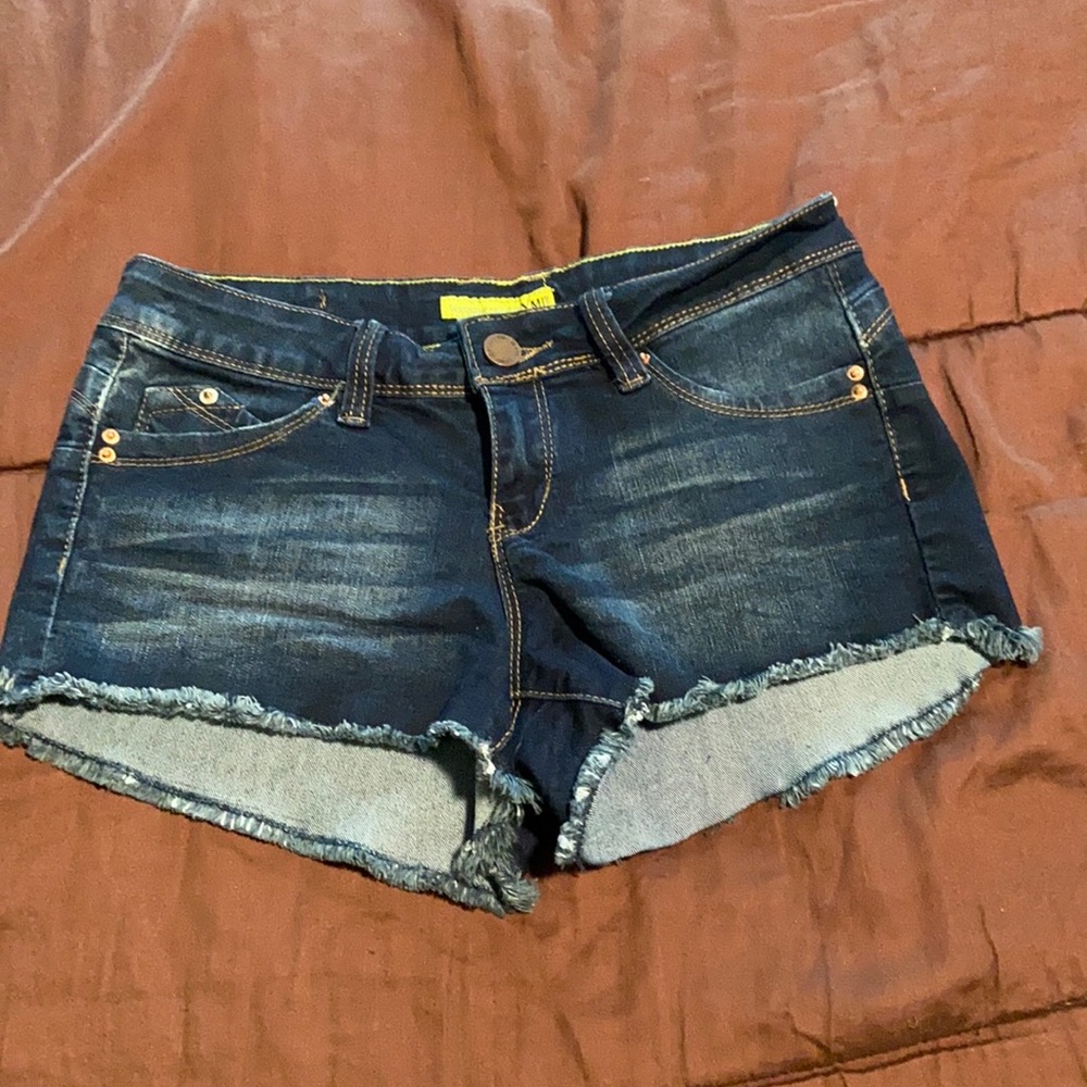 YMI Brand. New Condition!